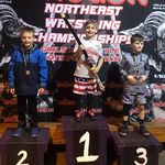 Todd Faulkner - Instagram Profile Picture of Todd Faulkner (@todd.faulkner.18) on Instagram