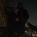 Profile Picture of Kevin Cloutier (@samuel.cloutier.3344) on Facebook