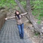 Profile Picture of Sook Mun Wong (@sookmunwong) on Instagram