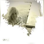 Bianca Gray - Instagram Profile Picture of Bianca Gray (@jejberry) on Instagram