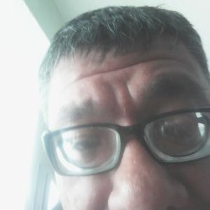 Profile Picture of Omar Barcenas (@Omarbarcenas7) on Twitter