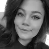 Profile Picture of Gloria Noe (@glorianoe91) on Tiktok