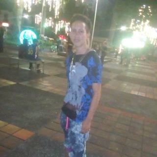 Profile Picture of Alexander Corder (@alexander.corder.16) on Facebook