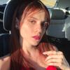 Profile Picture of Ruth Huerta (@redruth19) on Tiktok