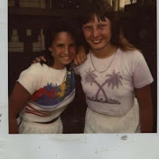 Profile Picture of Phyllis Johnson (@phyllisjohnson3184) on Youtube