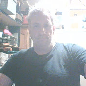 Profile Picture of Glenn Summerfield (@glennsummerfield805) on Youtube