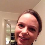 Profile Picture of Lydia Schmidt (@lydia.schmidt.5682) on Instagram
