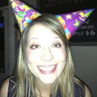 Profile Picture of Liz Matthews (@liz-matthews-1) on Quora