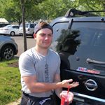 Profile Picture of Jason Opferman (@jason_opferman) on Instagram