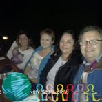 Profile Picture of Priscilla Davis Holbrooks (Cilla) (@priscilla.holbrooks) on Facebook