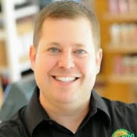 Profile Picture of Jason Belkin (@jason-belkin-1) on Quora