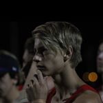 Profile Picture of Thomas Pilon (@tommy_246810) on Instagram