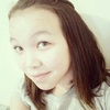 Profile Picture of Amy Yeager (@@amyyeager3) on Tiktok
