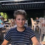 Profile Picture of Simon Boone (@simonboone1) on Instagram