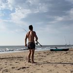 Profile Picture of Joseph Dolak (@josephdolak) on Instagram