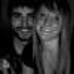 Profile Picture of Renee Moser (@362980975) on Myspace