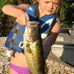 Profile Picture of Jared Talbert (@jared.talbert.5) on Facebook