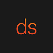 Profile Picture of Daniel Solari (@danielsolari6498) on Youtube