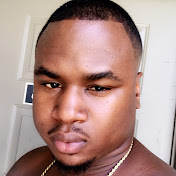 Profile Picture of Tony Benefield (@tonybenefield9749) on Youtube