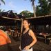 Profile Picture of Cassandra Isaac (ayaa) (@CassandraMayaIsaac.Mangunay) on Facebook