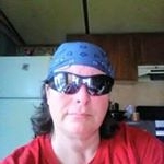 Profile Picture of Pamela Gammon (@pamela.gammon.355) on Instagram