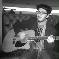 Profile Picture of John Hakim (@john-hakim-2) on Quora