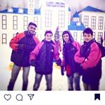 Profile Picture of jerry superstar (@gosavi62) on Instagram