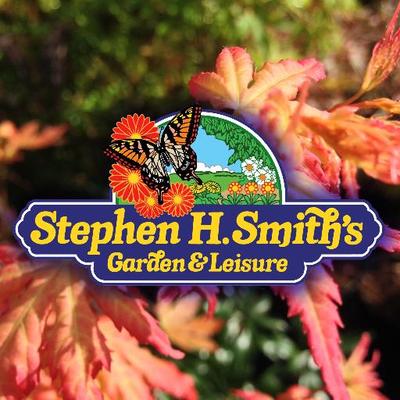 Profile Picture of Stephen H. Smiths GC (@StephenHSmiths) on Twitter