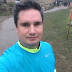 Profile Picture of David McKnight (@davidwmcknight77) on Instagram