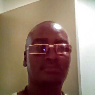 Profile Picture of Curt Horton (@HortonCurt) on Twitter