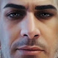 Profile Picture of Nick Tadros (@nick-tadros-1) on Quora