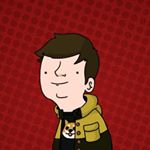 Profile Picture of Kevin Ryser (@kevin.ryser_) on Instagram