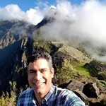 Profile Picture of Adam Fels (@felsadam) on Instagram