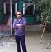 Profile Picture of Hasan Jordan (@hasan.jordan.58) on Facebook