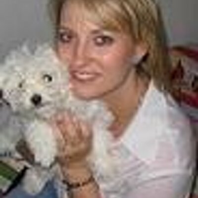 Profile Picture of Melissa Methvin (@mmethvin) on Twitter
