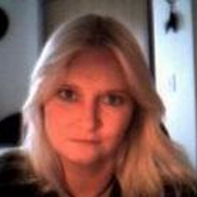 Profile Picture of Dawn Coffey-May (@DawnCoffey) on Twitter
