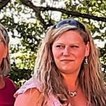 Profile Picture of Bianca Eisele (@biancavidacovich) on Instagram