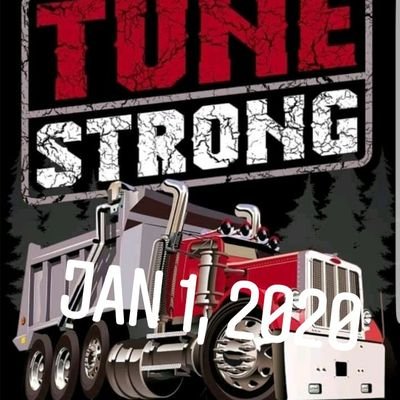 Profile Picture of Jacob Smotherman (@JacobSmotherma1) on Twitter