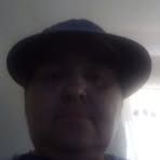 Profile Picture of Claudia Thorpe (@Claudia-Thorpe) on Facebook