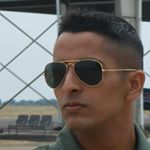 Profile Picture of Rohit Anand (@anandsahab129) on Instagram