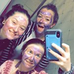 Profile Picture of briana riccelli (@brianariccelli) on Instagram