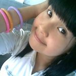 Profile Picture of Corley Philipines (@corlefphilipinev) on Instagram