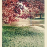 Profile Picture of Rashad Hall (@rashad-hall-4) on Quora