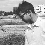 Profile Picture of Mustafa Ansari (@mustafa.ansari.790256) on Instagram