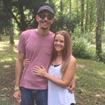 Profile Picture of Amanda Orchard (@akorchard) on Instagram