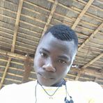 Profile Picture of Piston Richard (@Piston-Richard) on Facebook