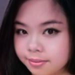 Profile Picture of Melanie Nollora Moñasque (@melaniemonasque) on Instagram