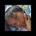 Profile Picture of Mark Llanes (@mark.llanes.58118) on Facebook
