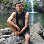 Profile Picture of CLAUDIO CASANOVA (@claudiocsnv) on Instagram