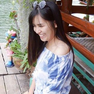 Profile Picture of Nungning (@pimpilainungning) on Facebook